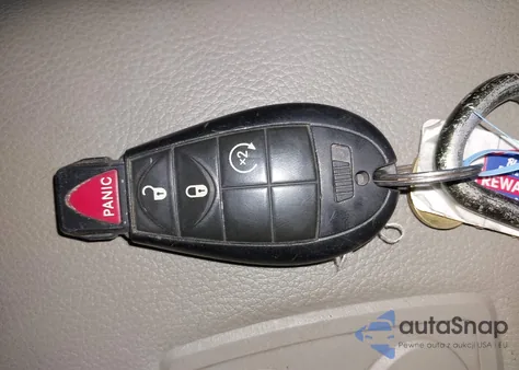 2011 Dodge Ram 2500 Slt from USA, damaged, VIN 3D7TT2CT8BG518884